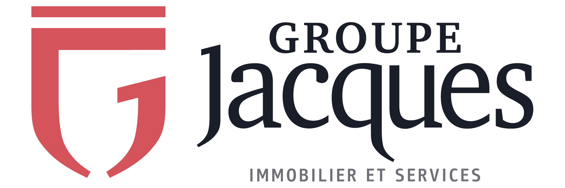 Construction Jacques 3G inc.